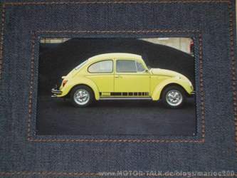 SM Jeans