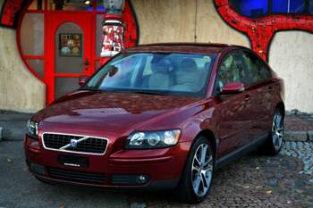 S40-ii-rm-4
