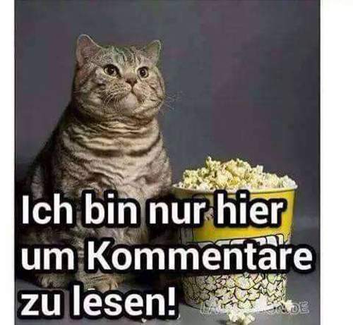 Ich-bin-nur-hier