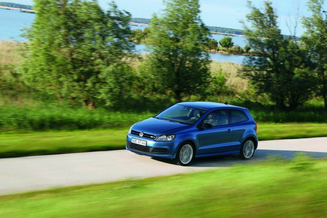 vw-polo-blue-gt-14