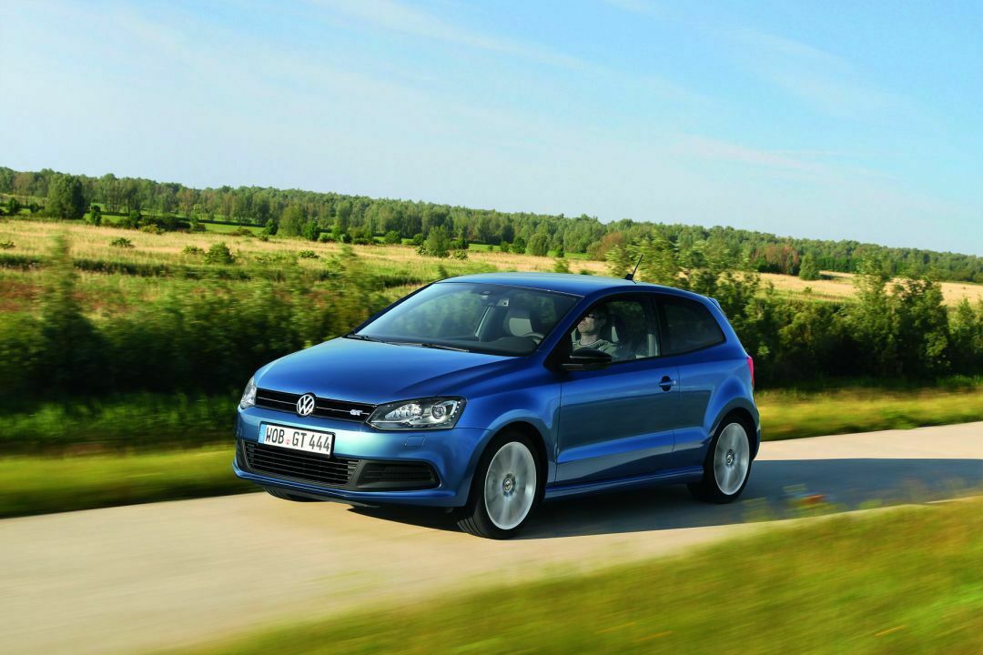 vw-polo-blue-gt-07