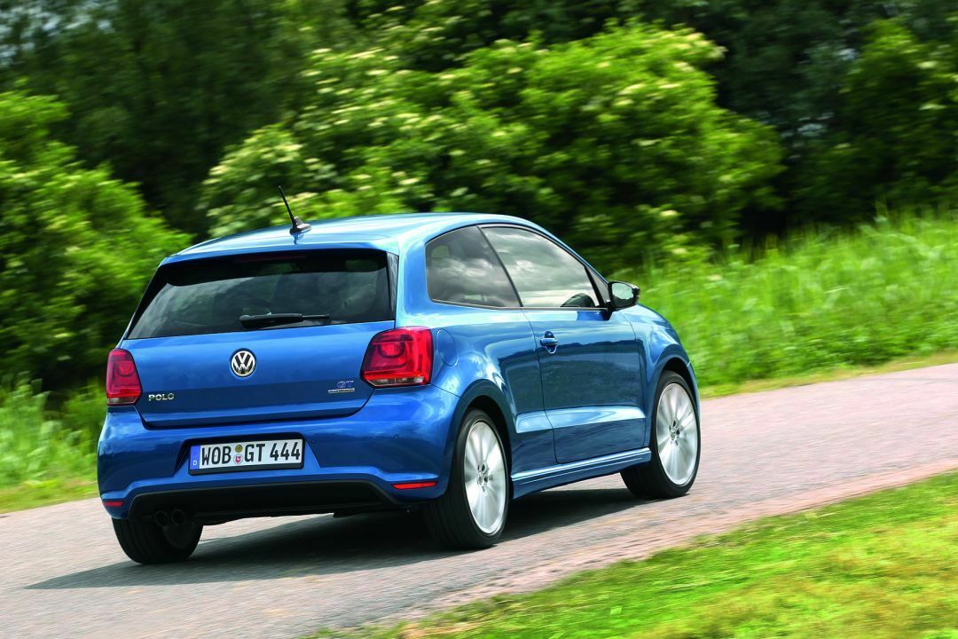 vw-polo-blue-gt-08