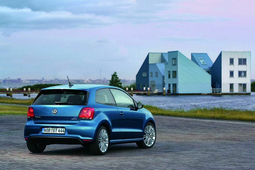 vw-polo-blue-gt-09