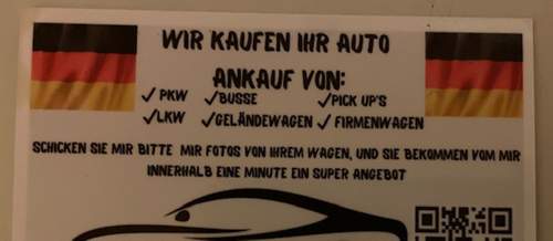 Kärtchen