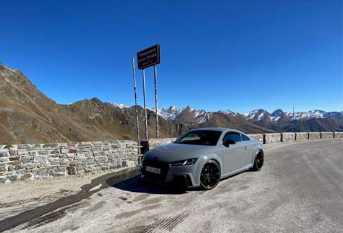 Ttrs-timmelsjoch-04-edit