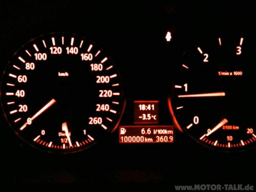 Img-0936