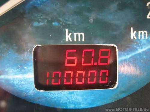 100-000