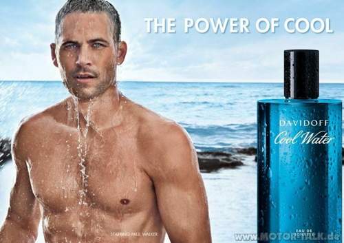 Davidoff-cool-water-man-paul-walker