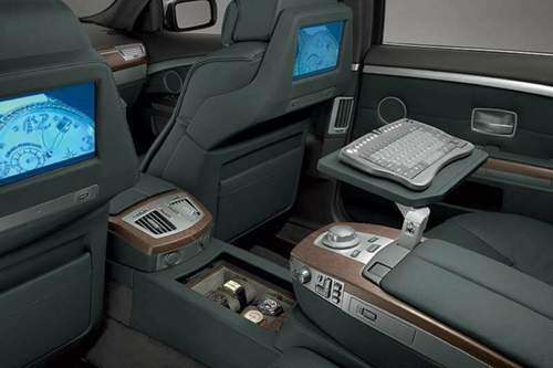 760li-individual-p0028552-b