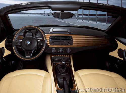 Z4