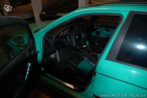 Cleargreen