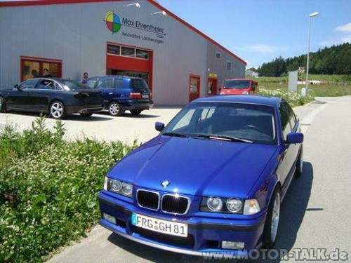 Schoenes-blau-2