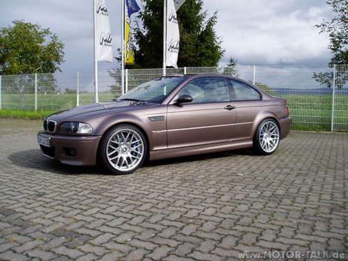 M3-01