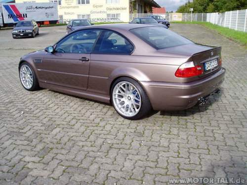 M3-03