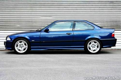 328i-individual-03