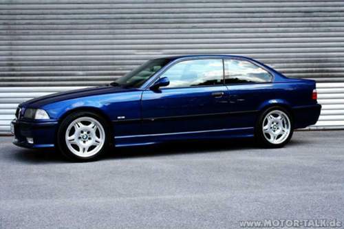 328i-individual-02