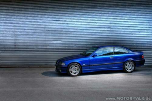 328i-individual-01