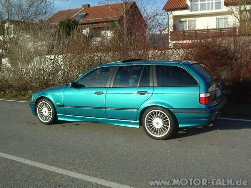 Bild-1