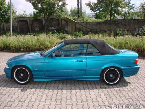 E36-320i-cabrio-atlantis-03