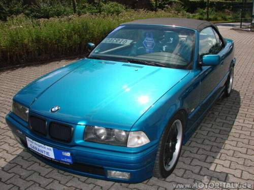 E36-320i-cabrio-atlantis-01