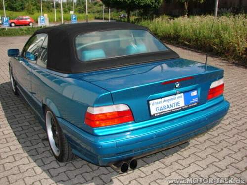 E36-320i-cabrio-atlantis-02