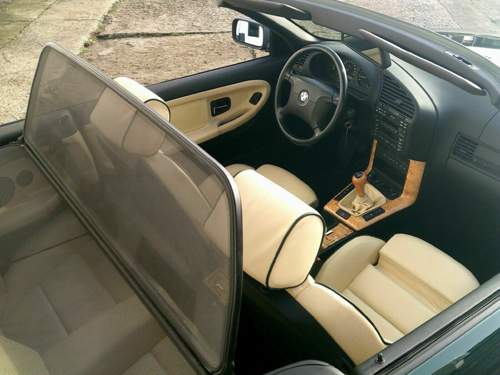 Cabriolet_2