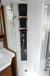 Loft-lt83-9