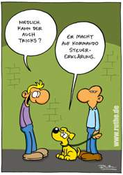 Strip-1641