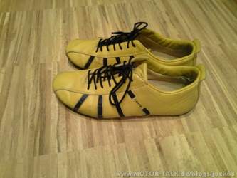Tmp-schuhe-382877752