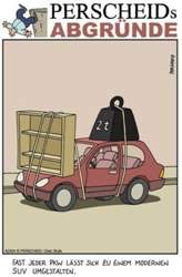 Suv-1