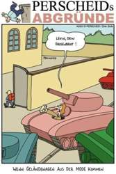 Suv-2