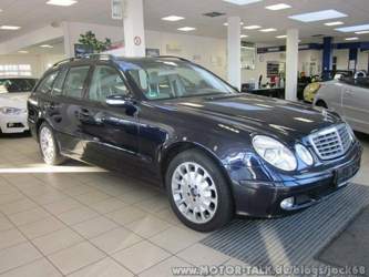 Mercedes01