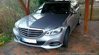 E350palladiumsilberretouschiert