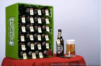 Bierkiste