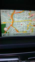 110-auf-dem-kudamm