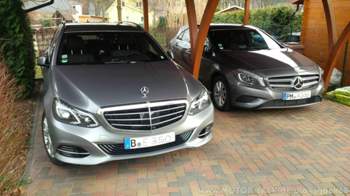 Holgerse350-a200