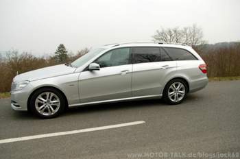 220-cdi