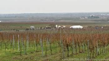 20140125-161501-richtone-hdr-1