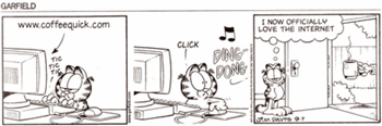 Garfield-sm