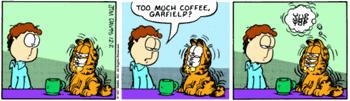 Too-much-coffee