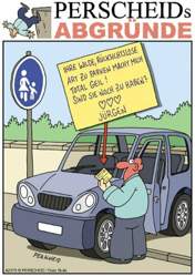 Perscheid-parken