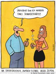 Perscheid00