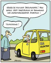 Perscheid01