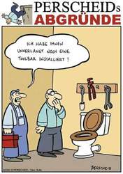 Perscheid04