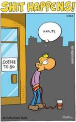 Ruthe03
