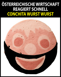 Conchita-wurst-wurst