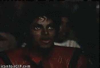 Funny-gif-michael-jackson-eating-popcorn
