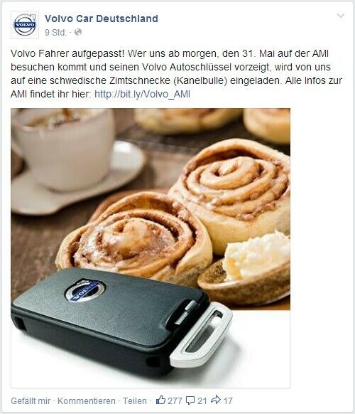 Der ultimative Off-Topic-Blog