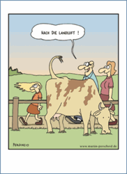 Landluft