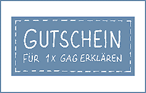 Der ultimative Off-Topic-Blog